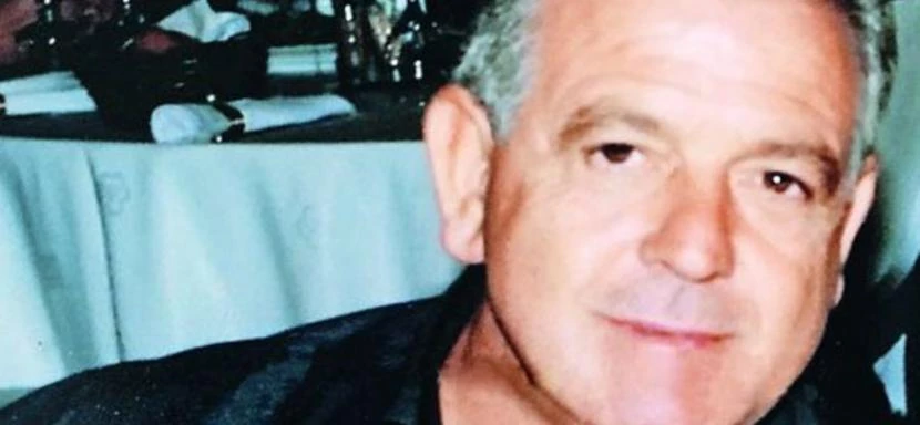 Εξελίξεις «φωτιά» στο θρίλερ του κτηνοτρόφου από τη Θεσσαλονίκη – Δύο ύποπτοι για τη δολοφονία Γραικού